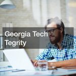 Georgia Tech Tegrity