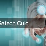Gatech Culc