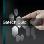 Gatech Culc