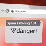 Spam Filtering 101